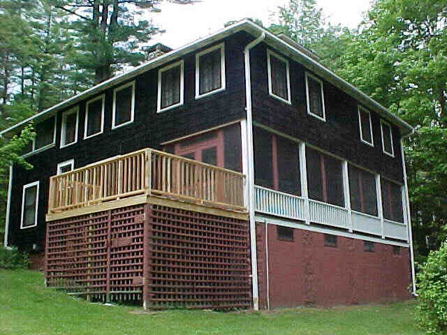 Building photograph for 69 ROCKY LANE
